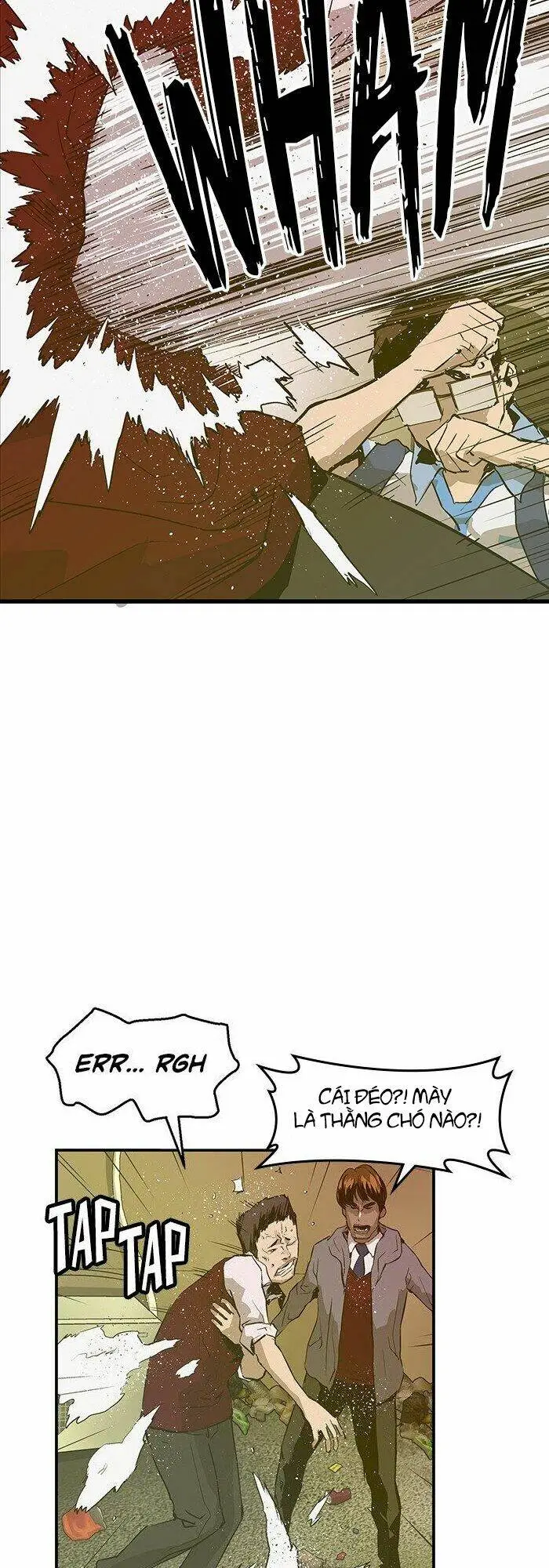 Chapter 40