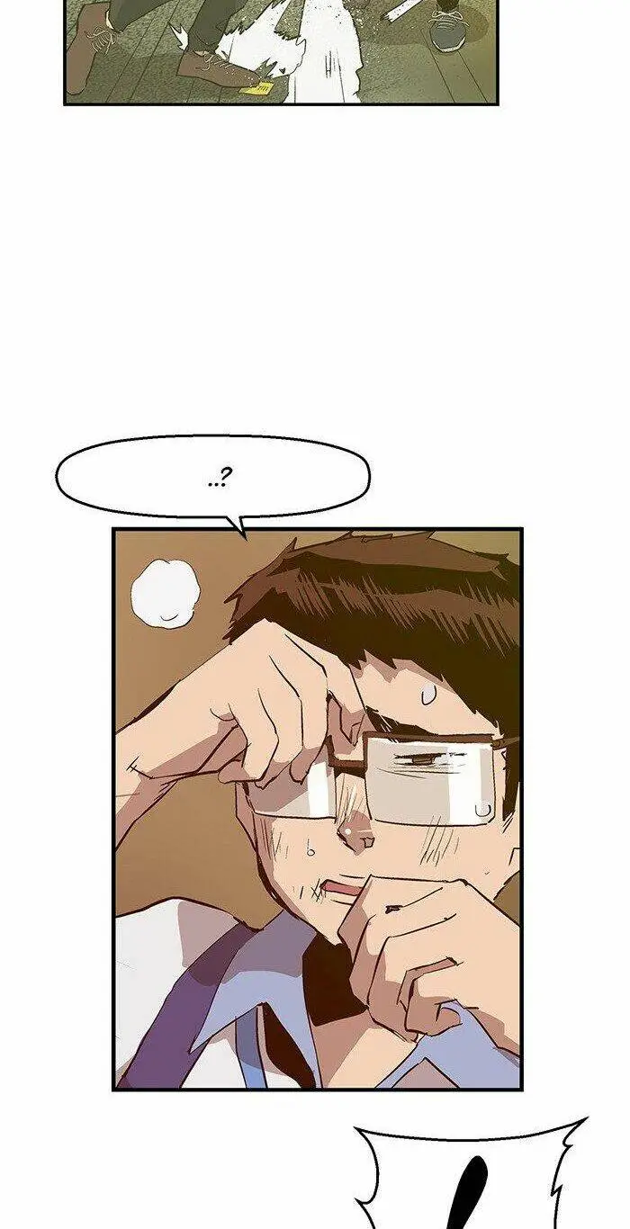 Chapter 40