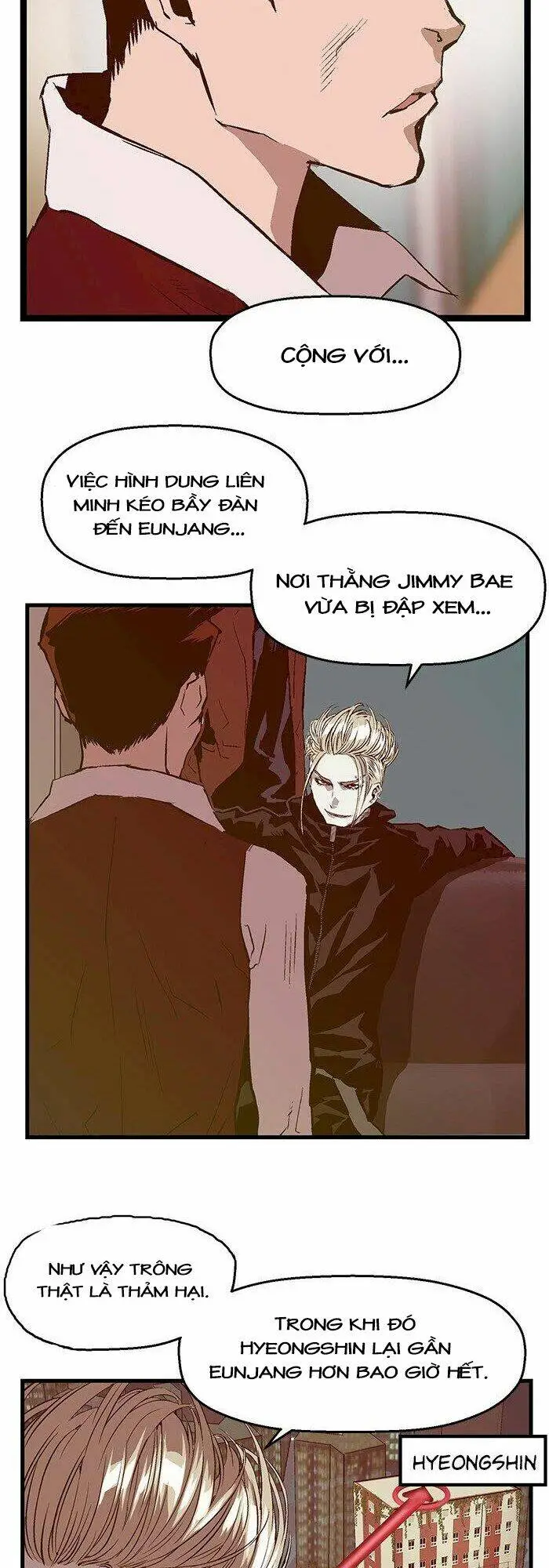 Chapter 40