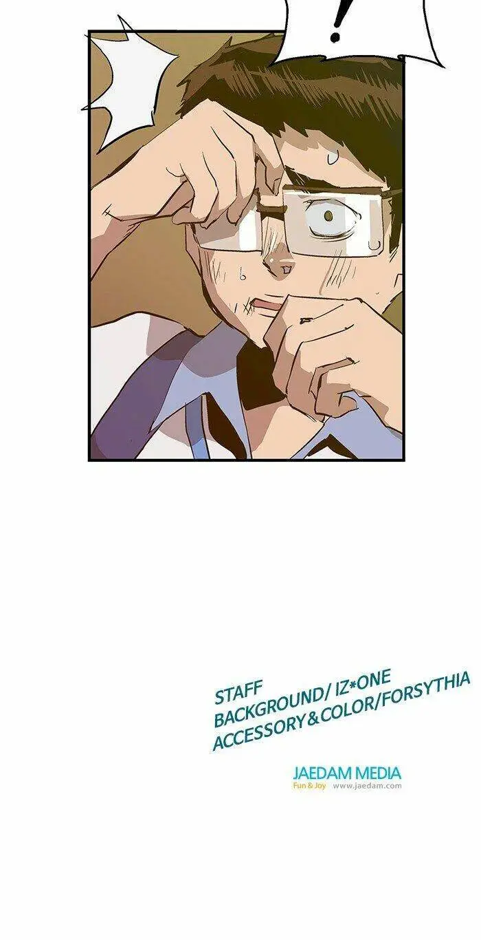 Chapter 40