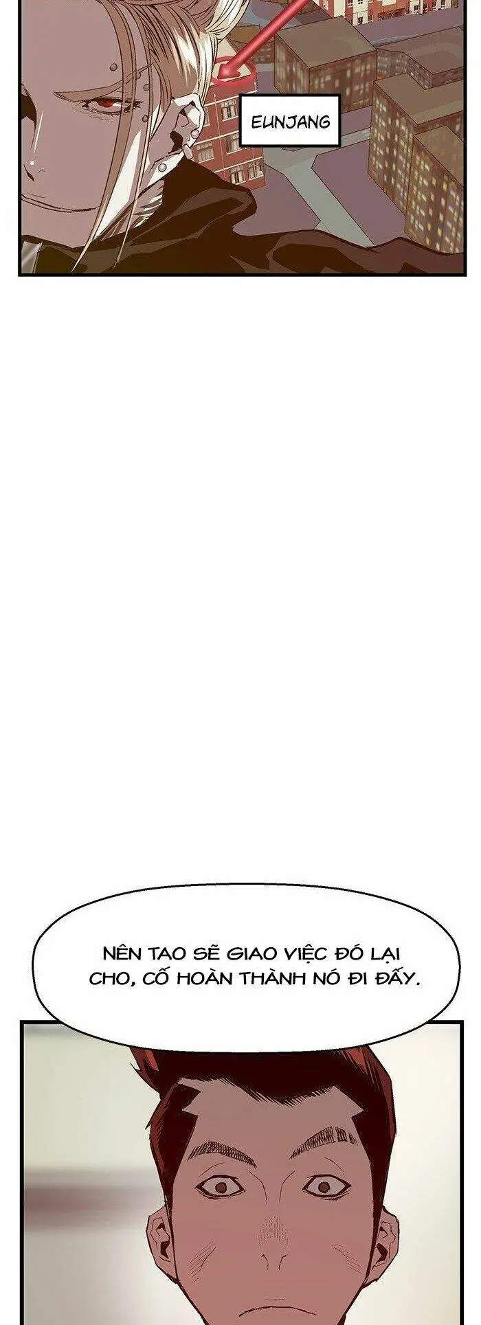 Chapter 40