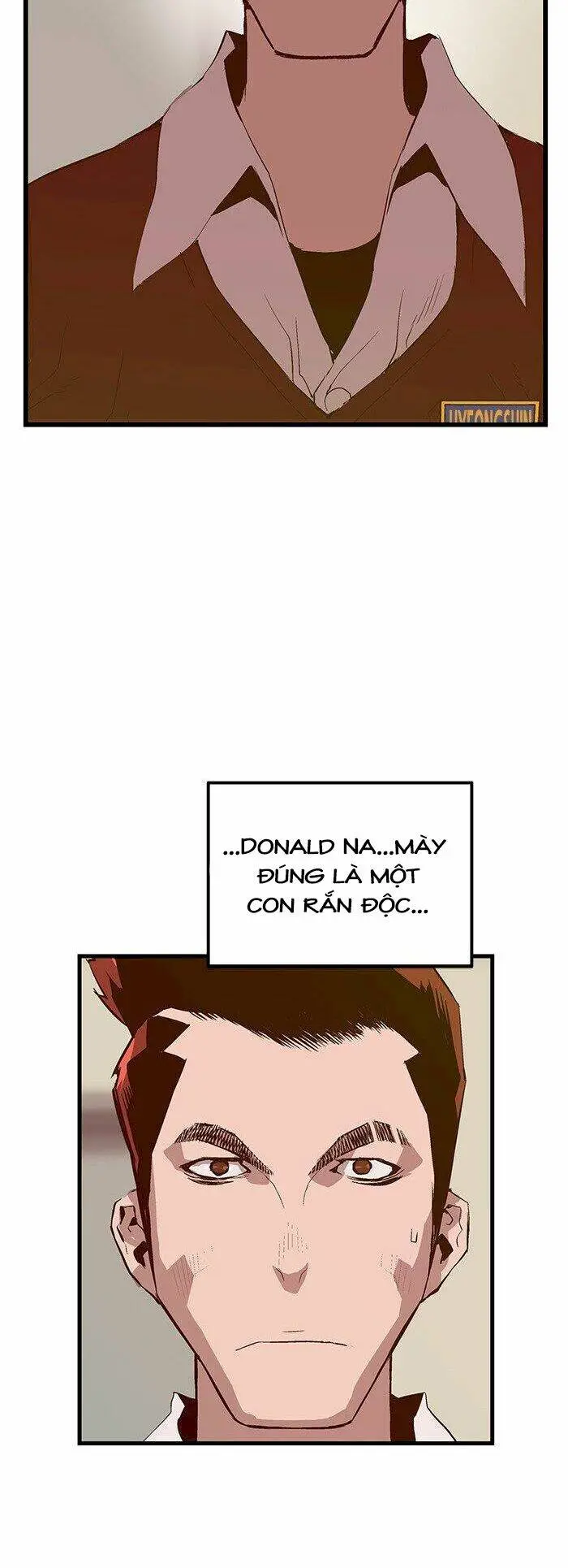 Chapter 40