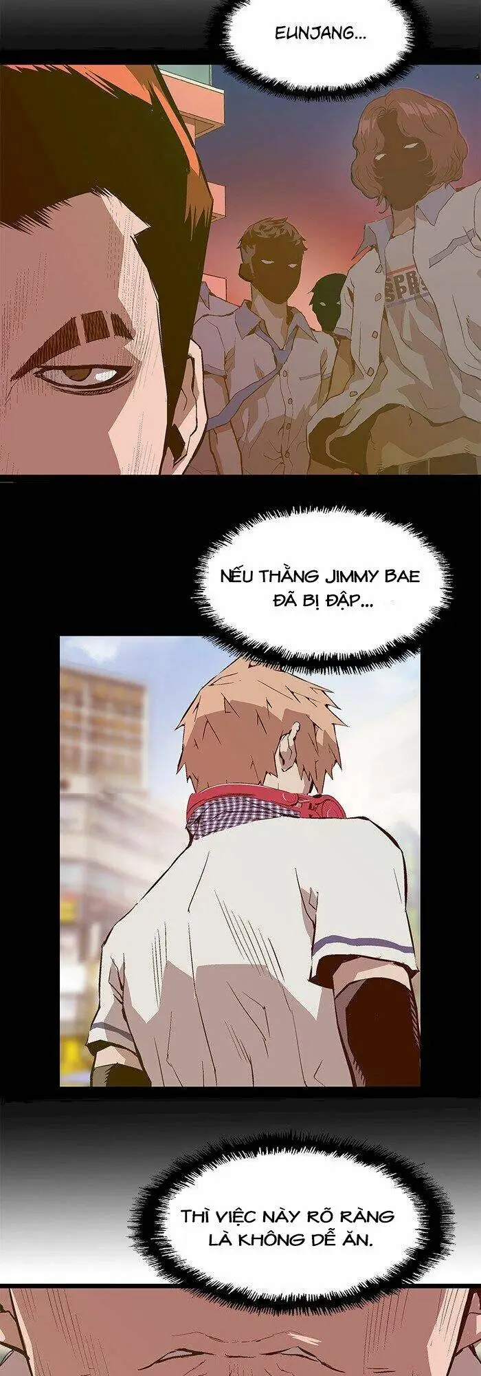 Chapter 40