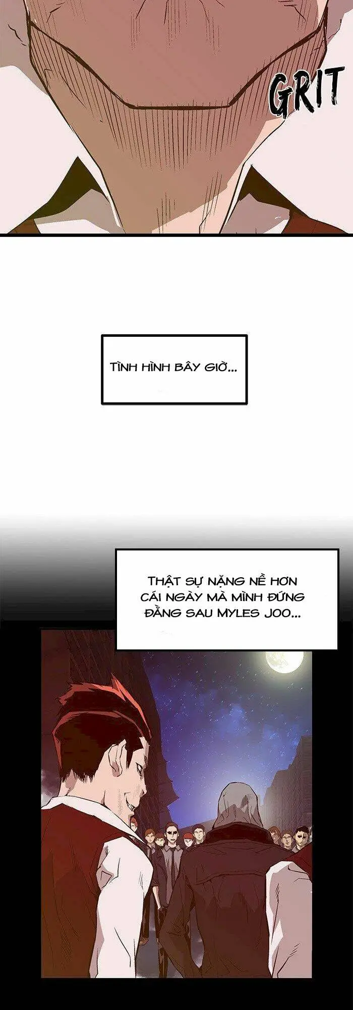 Chapter 40