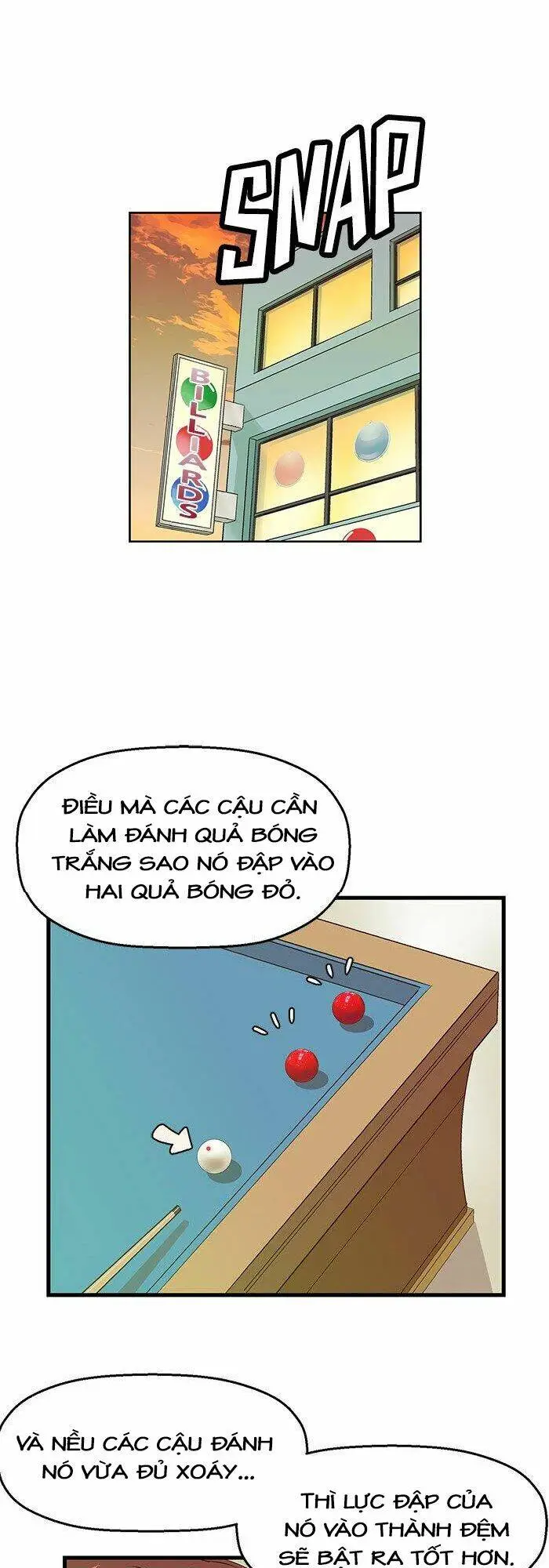 Chapter 39