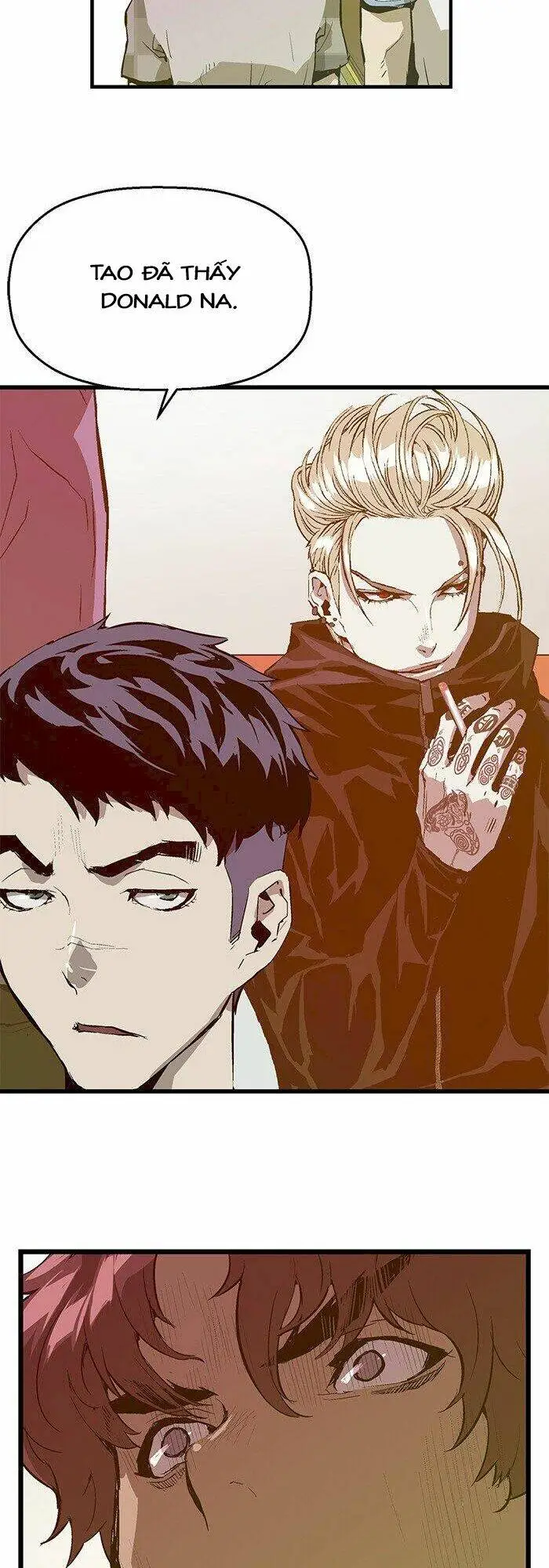 Chapter 39
