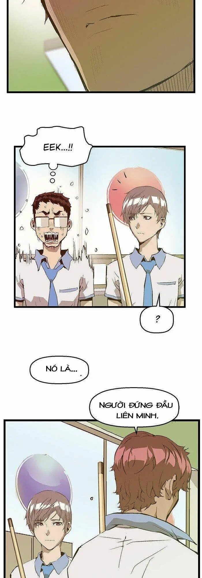 Chapter 39