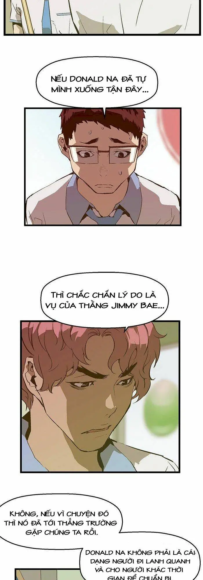 Chapter 39