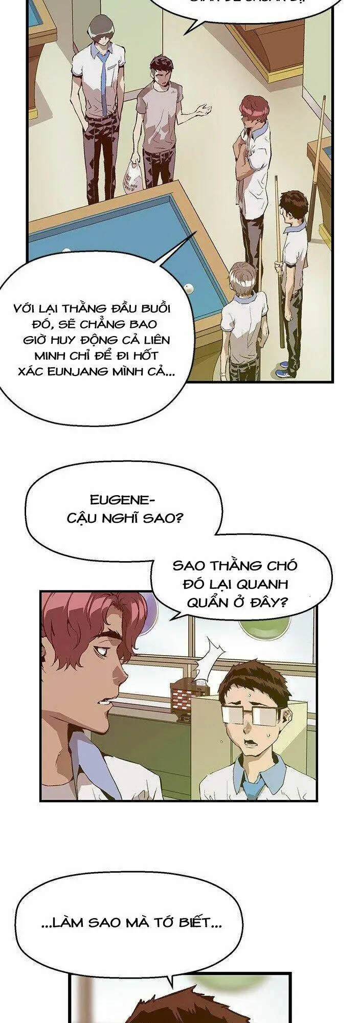 Chapter 39