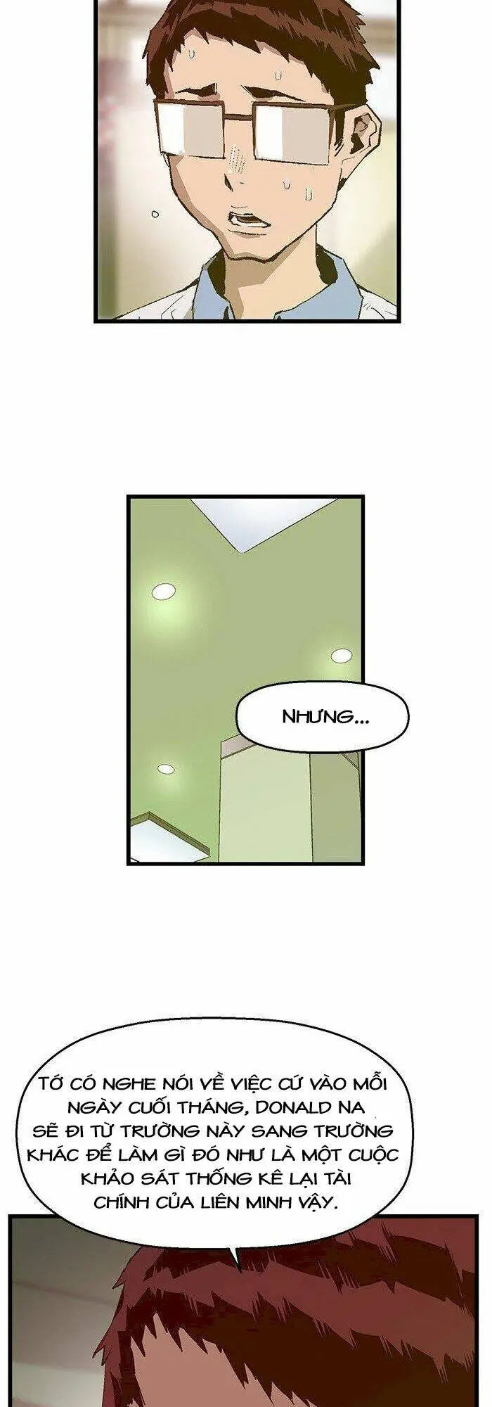 Chapter 39