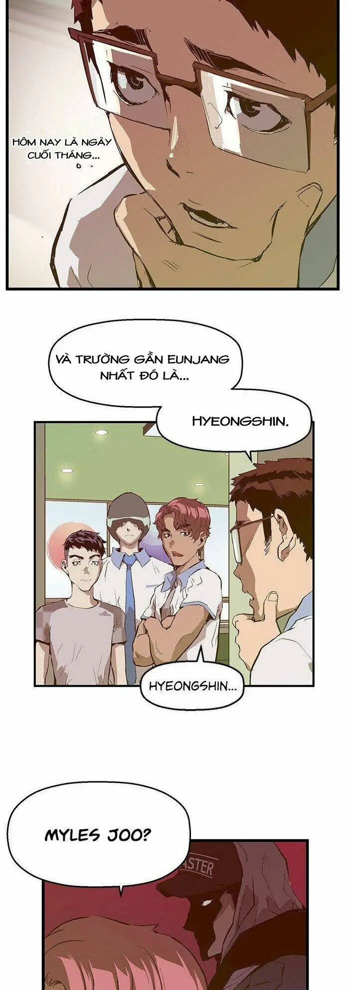 Chapter 39