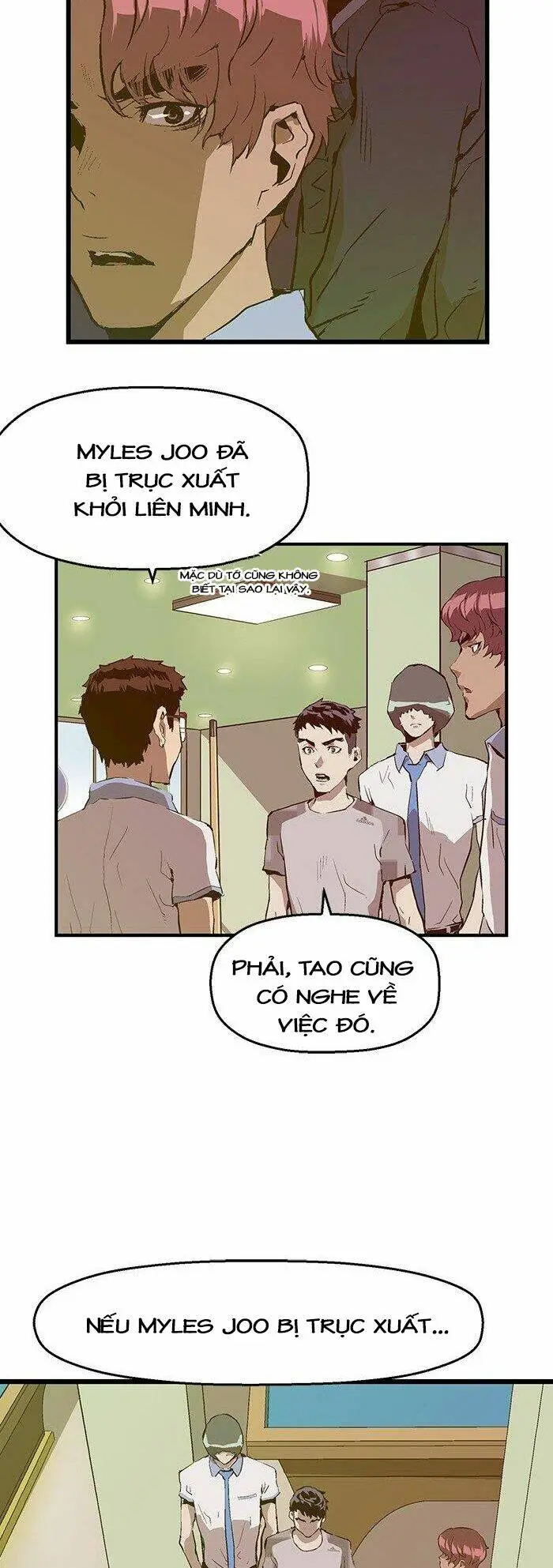 Chapter 39