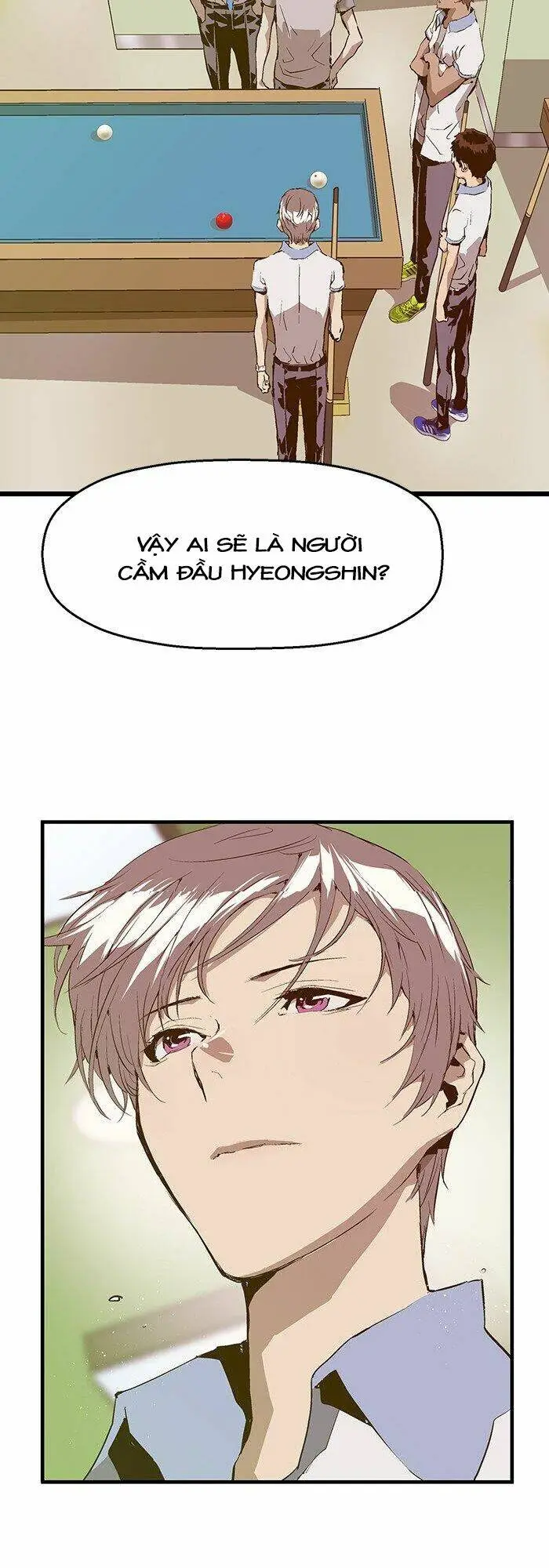 Chapter 39