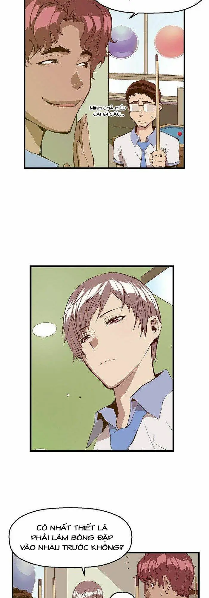 Chapter 39