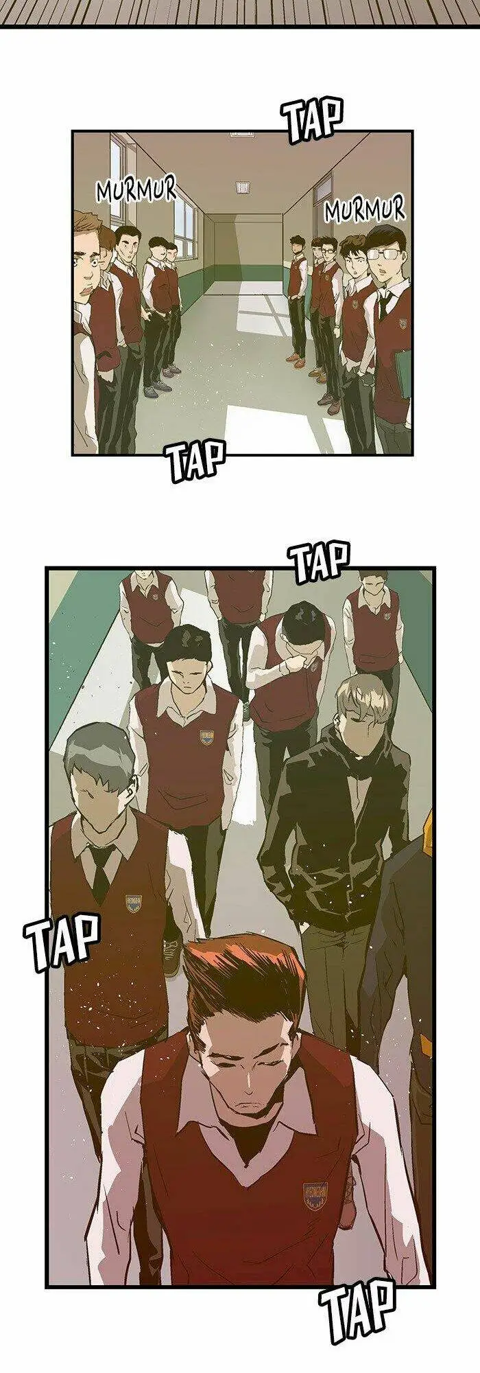 Chapter 39