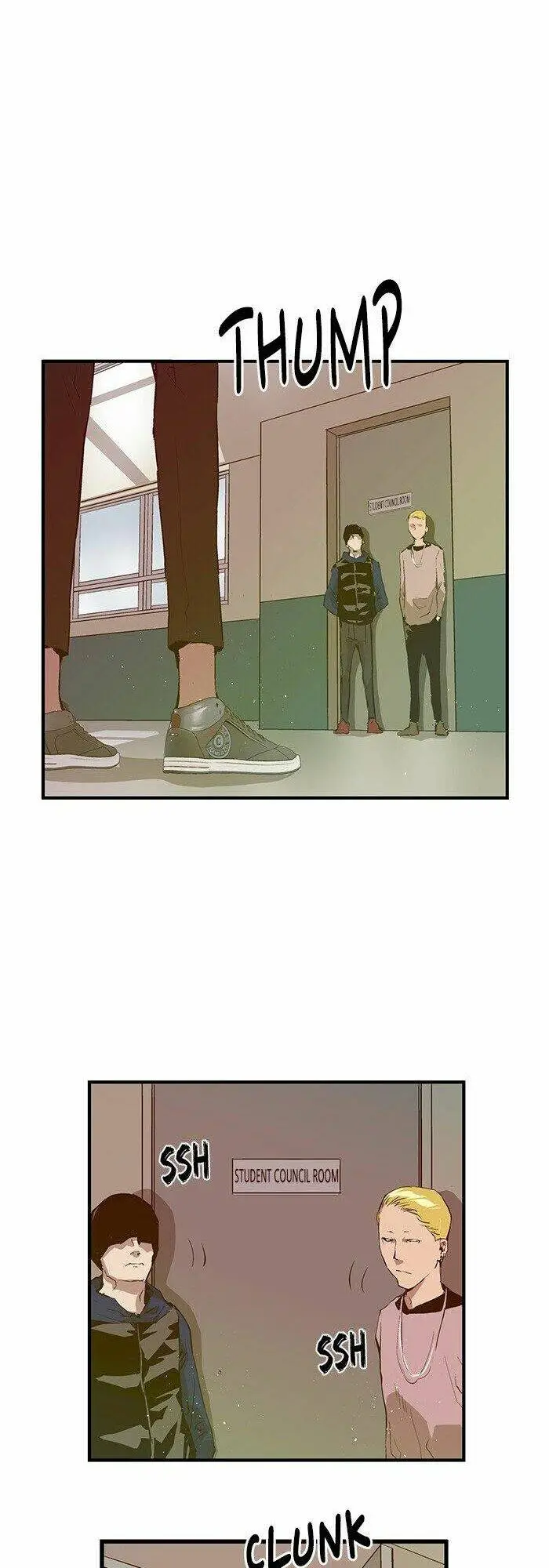Chapter 39