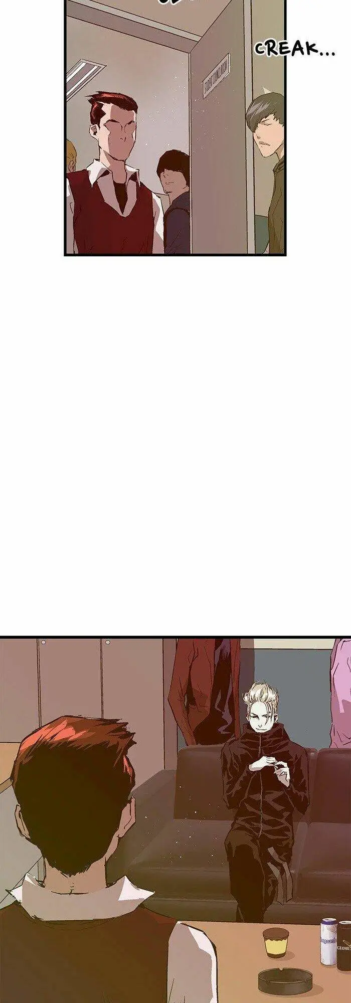 Chapter 39