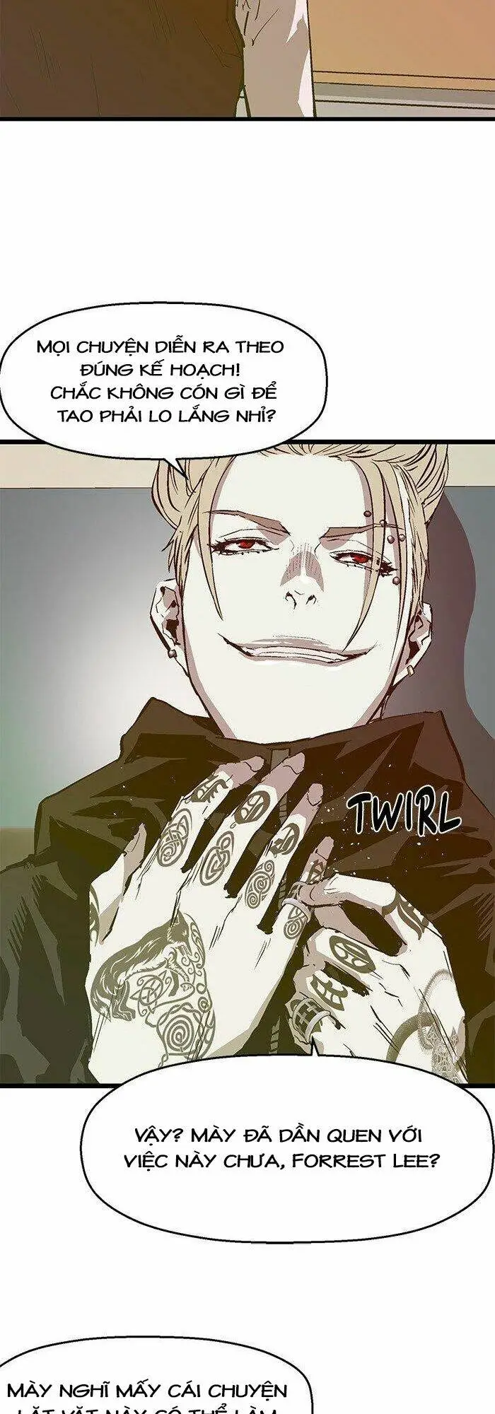 Chapter 39
