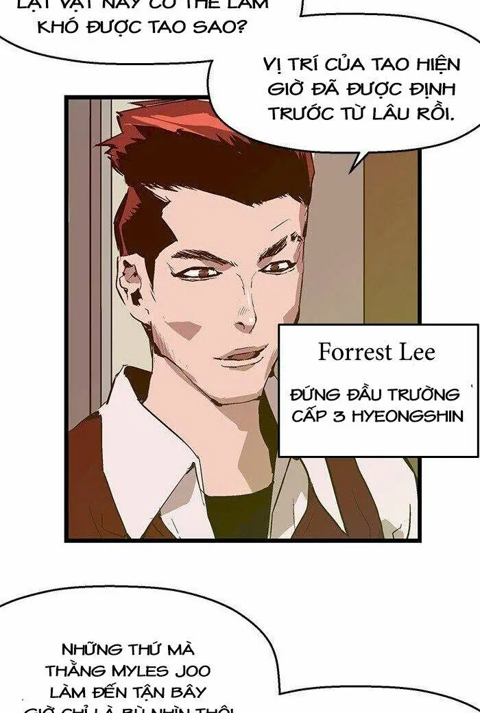 Chapter 39
