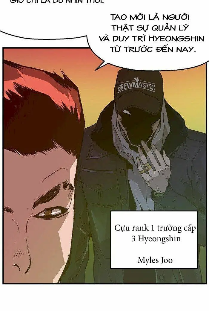 Chapter 39