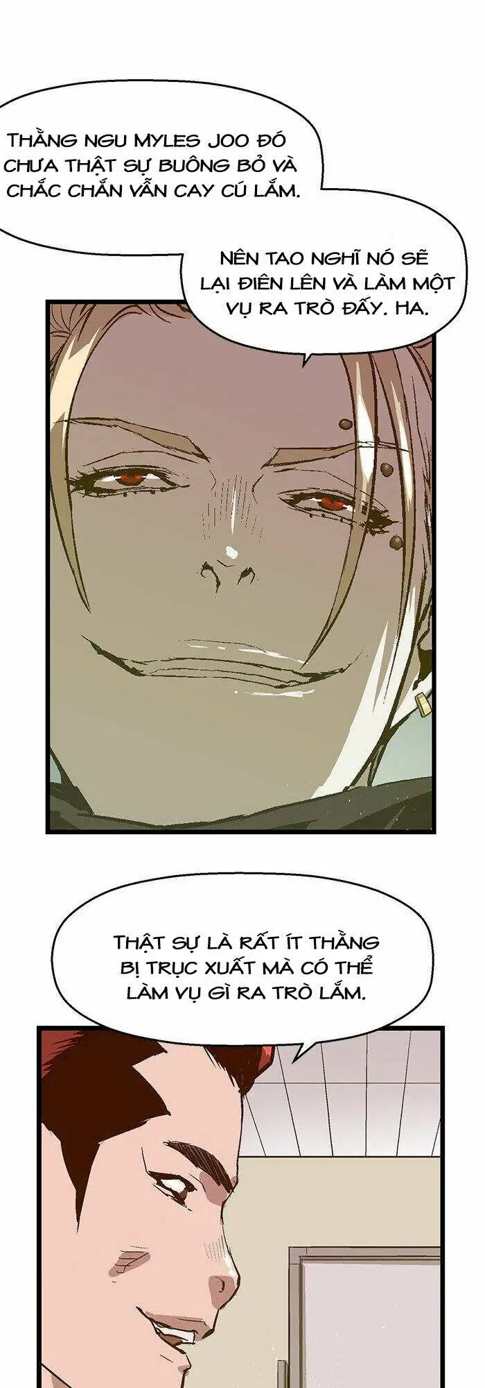 Chapter 39