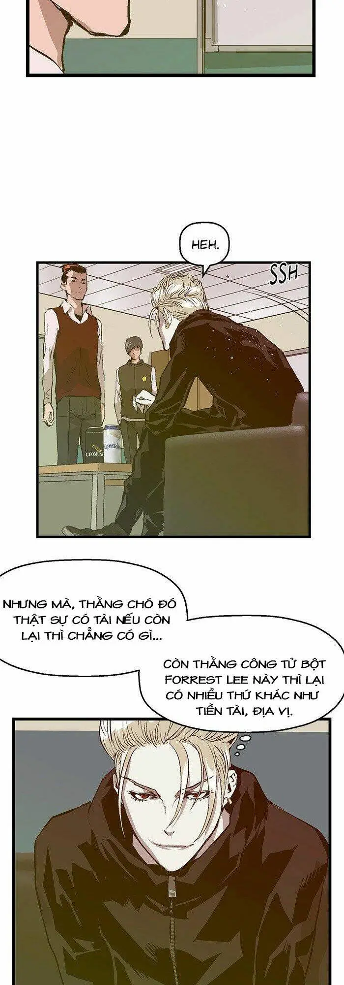 Chapter 39