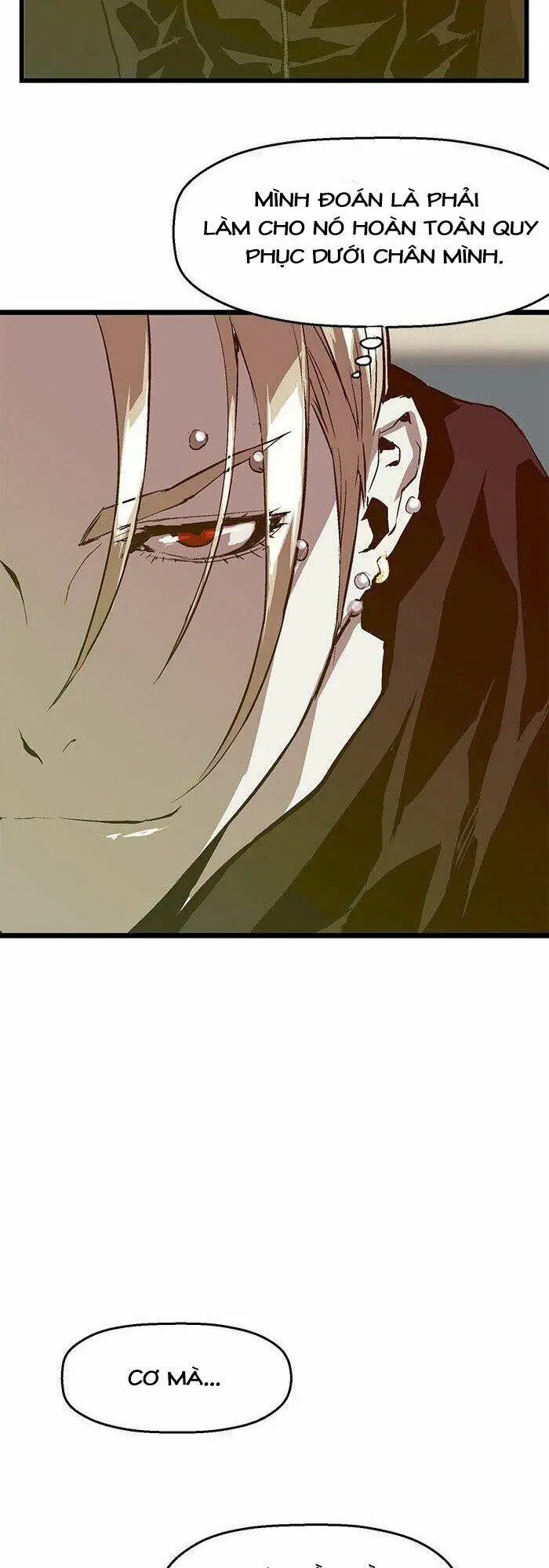 Chapter 39