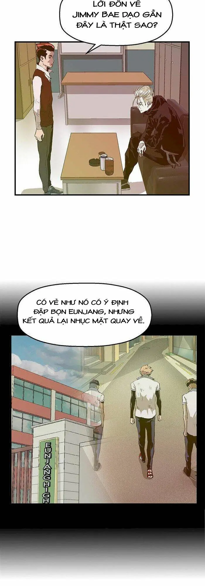 Chapter 39
