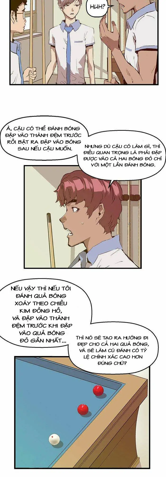 Chapter 39