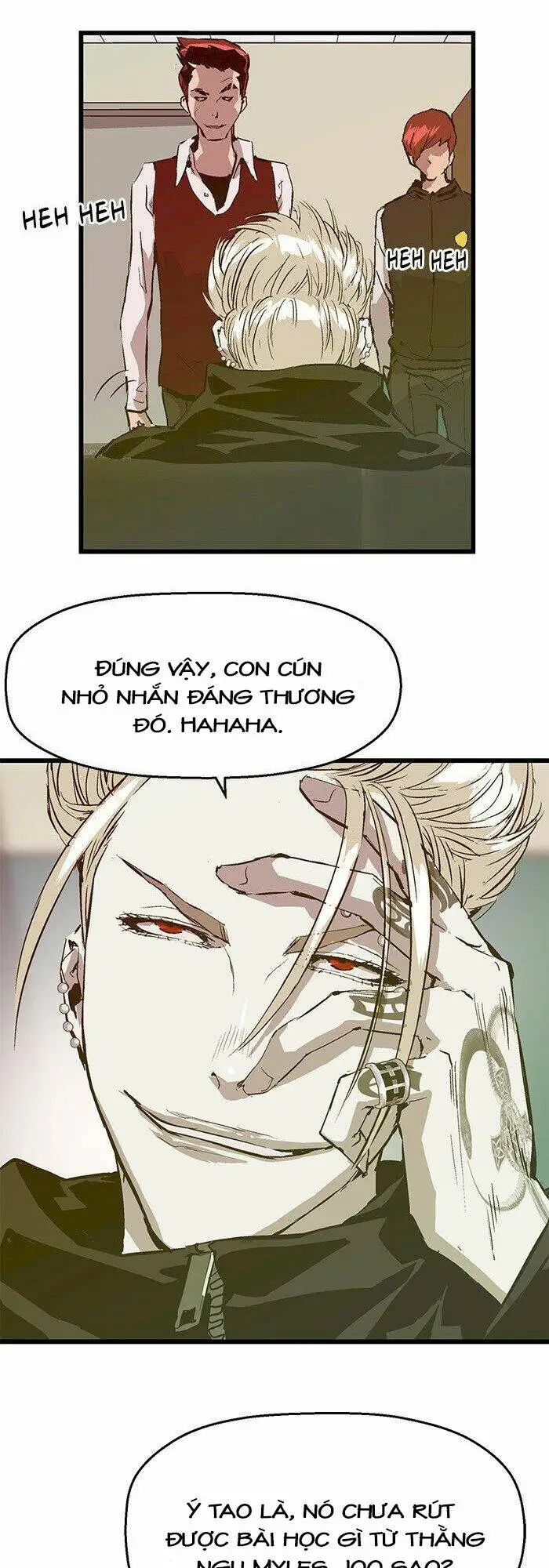 Chapter 39