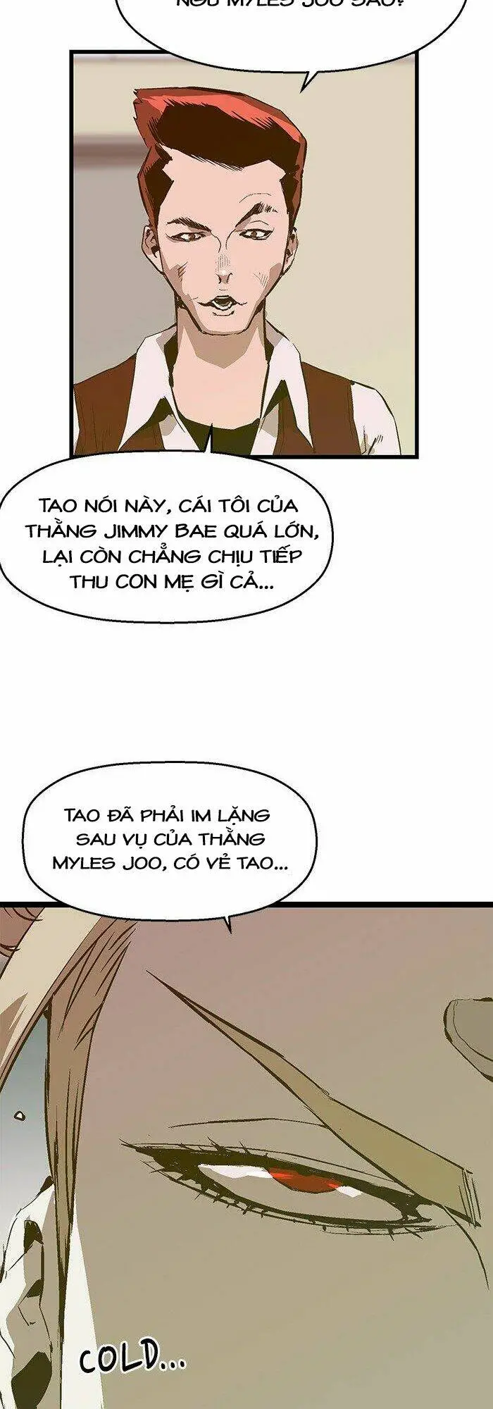 Chapter 39