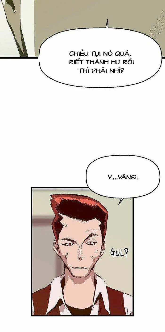 Chapter 39
