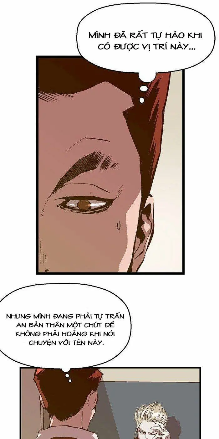 Chapter 39