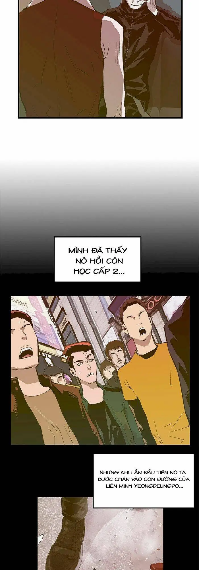 Chapter 39