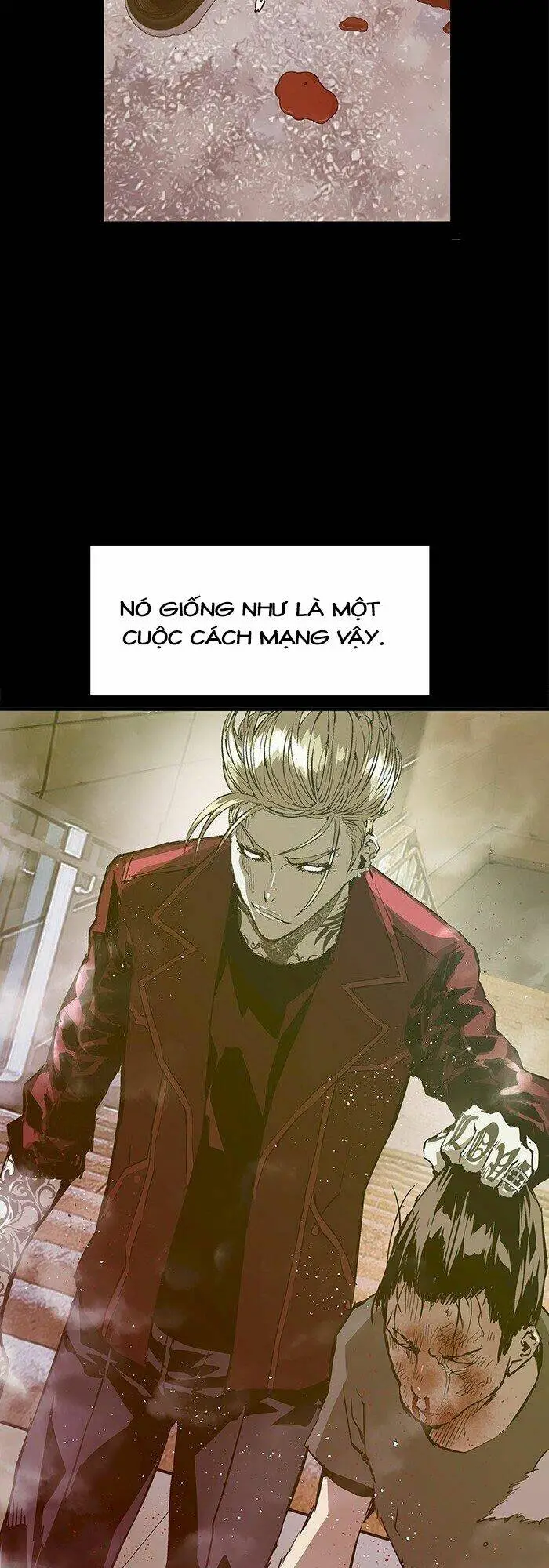 Chapter 39