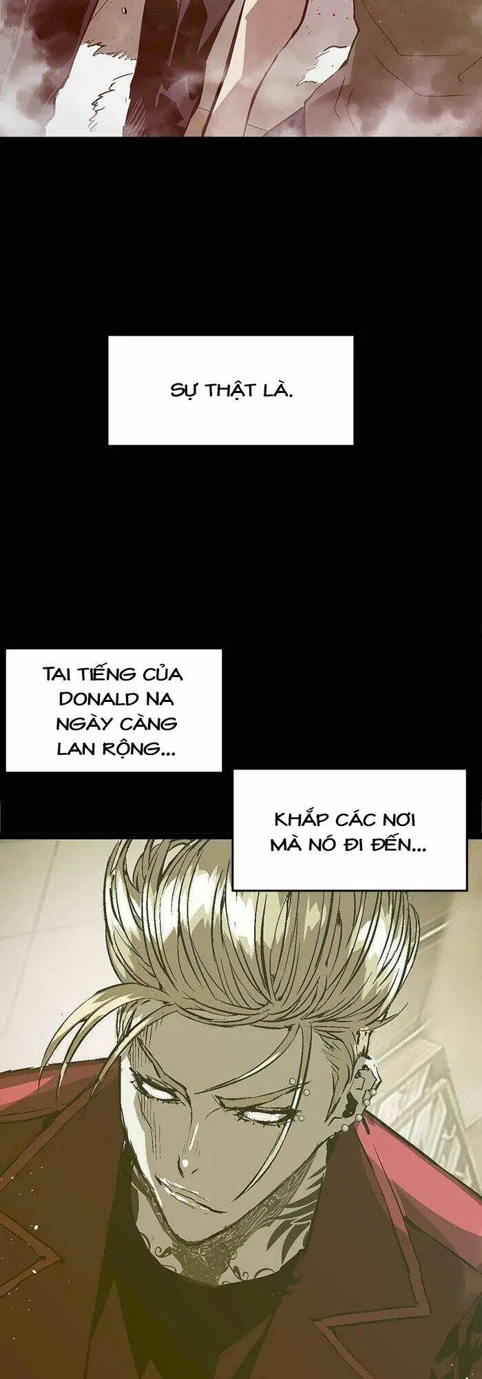 Chapter 39