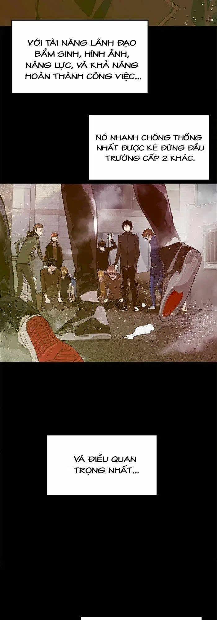 Chapter 39