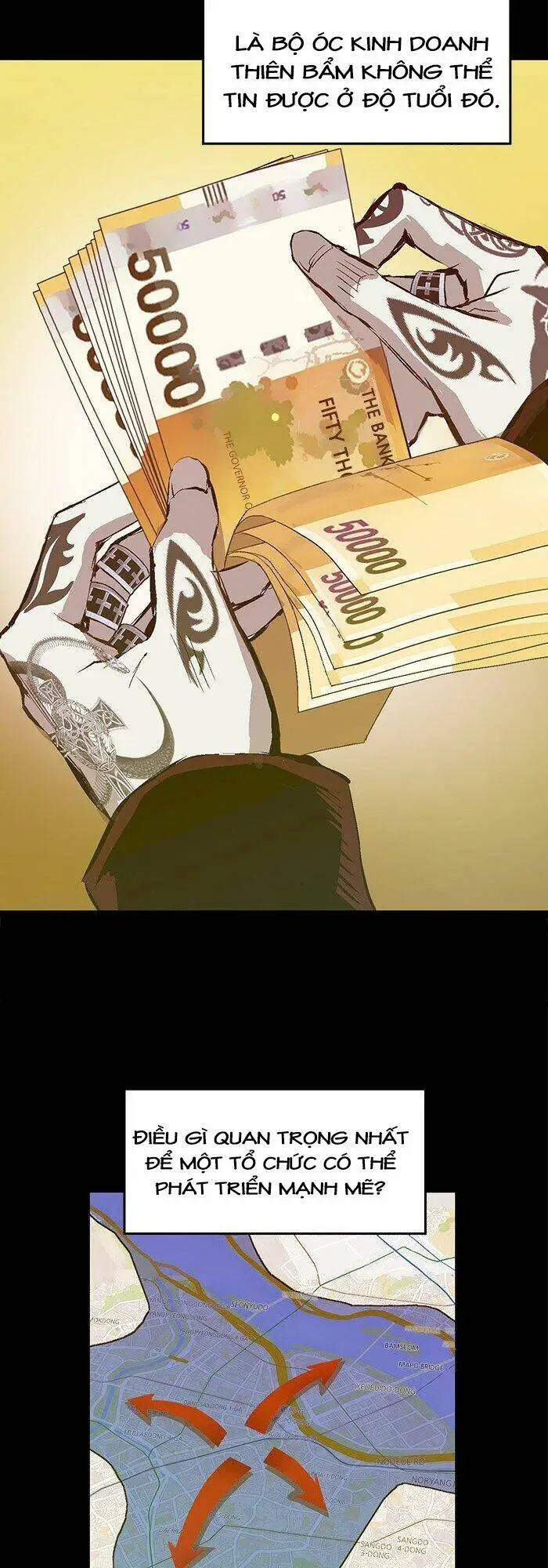 Chapter 39