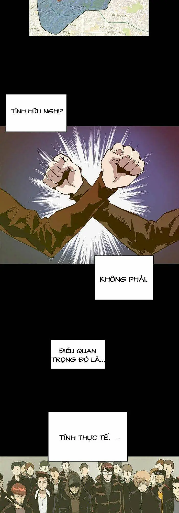 Chapter 39