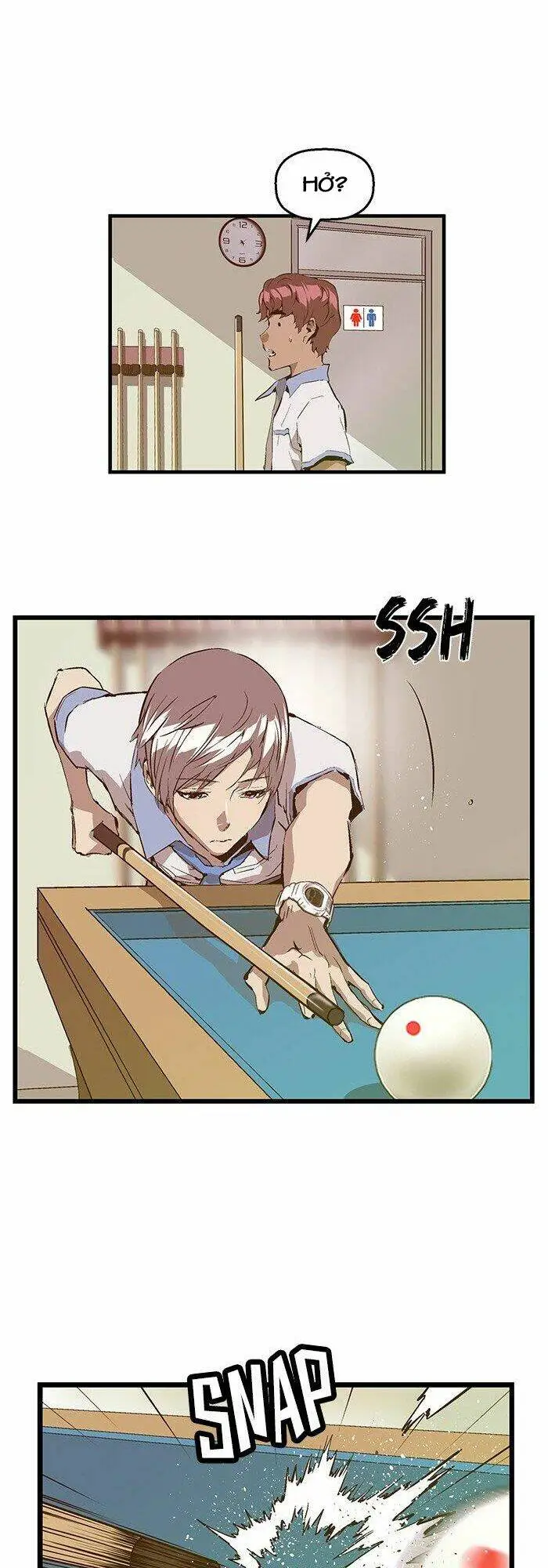 Chapter 39