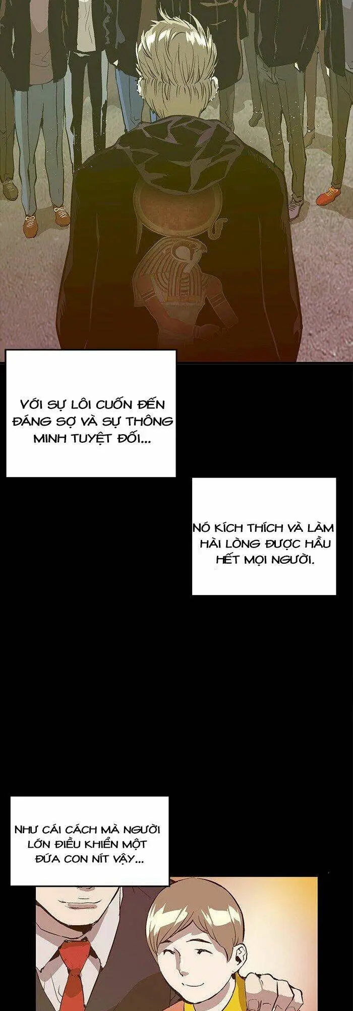 Chapter 39