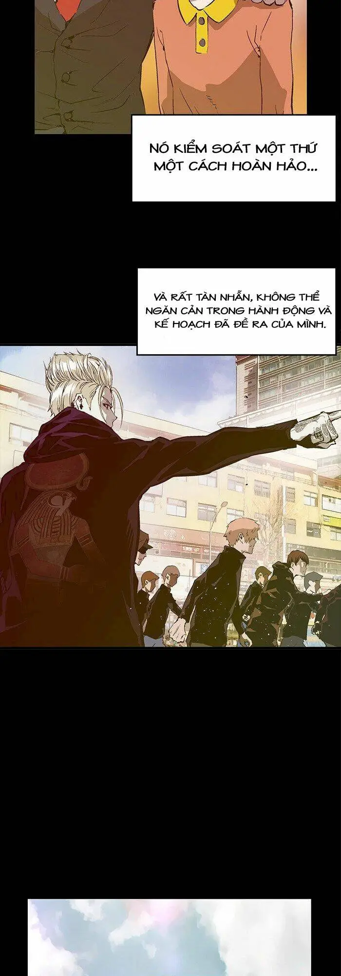 Chapter 39