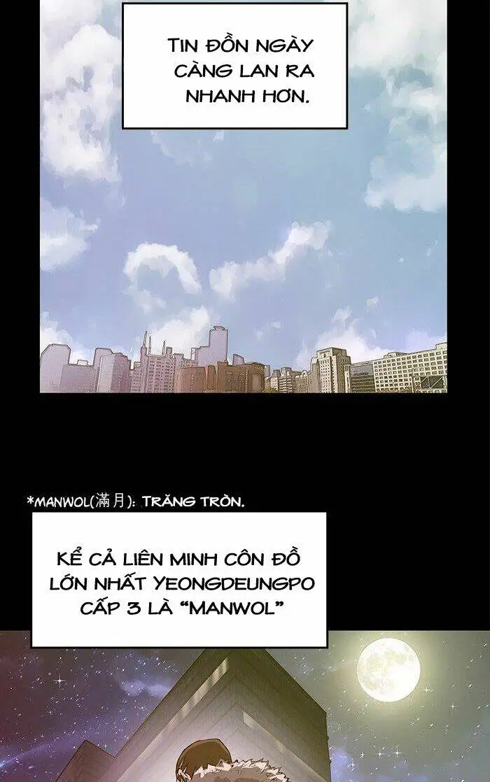 Chapter 39
