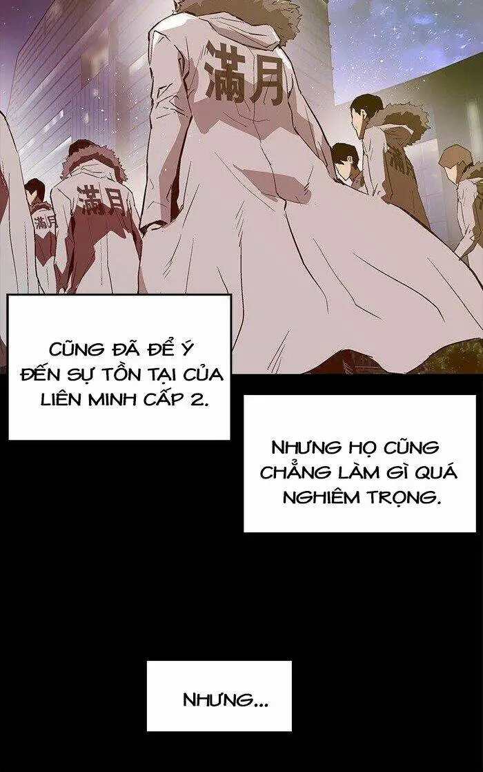 Chapter 39