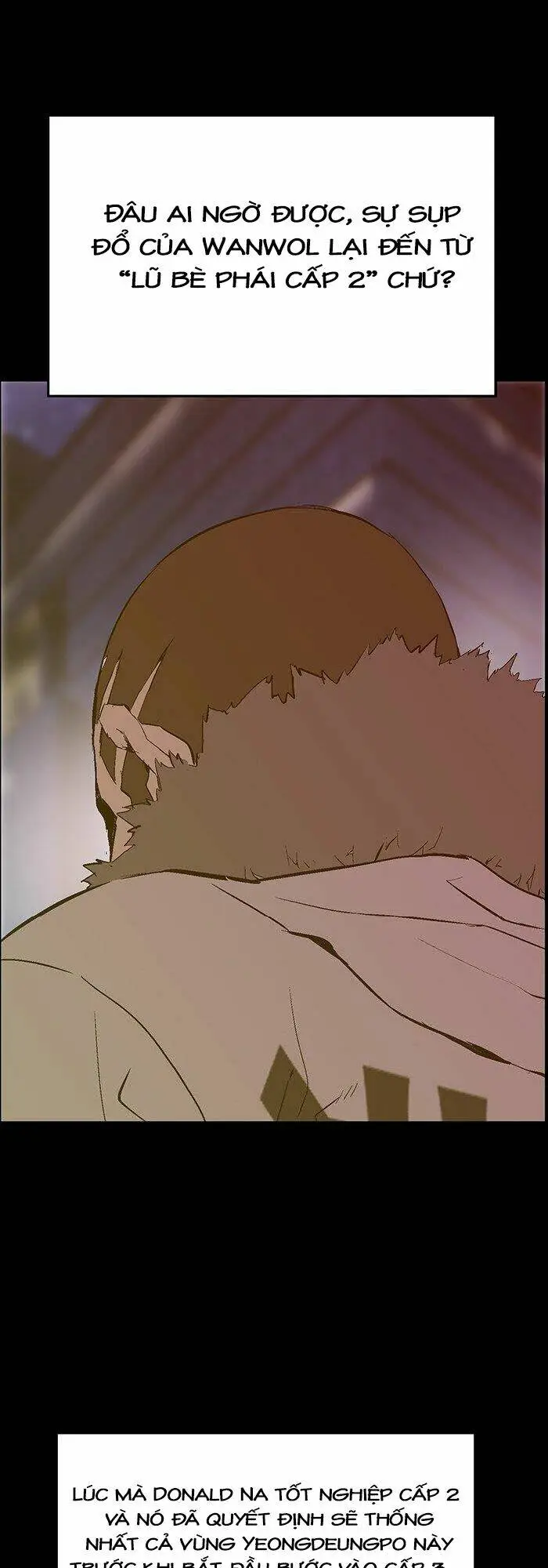 Chapter 39