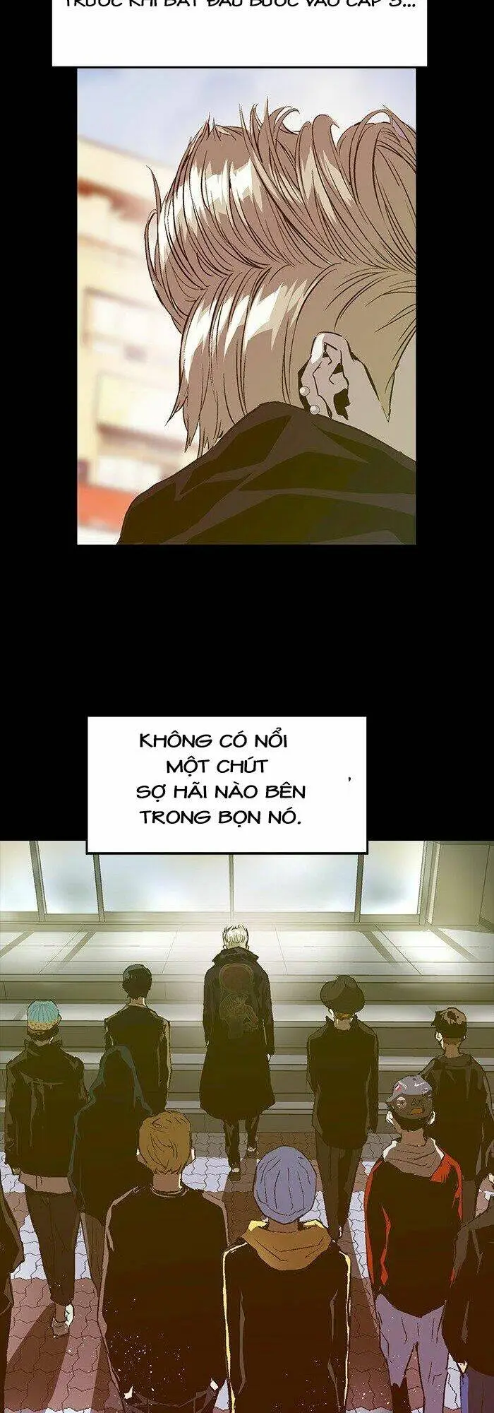 Chapter 39