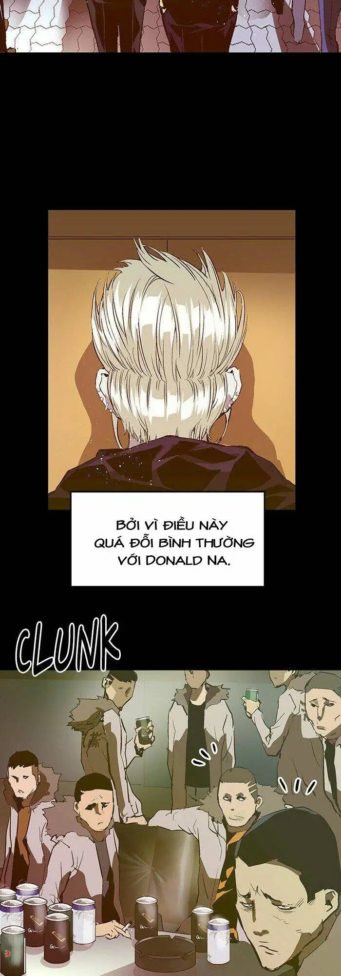 Chapter 39