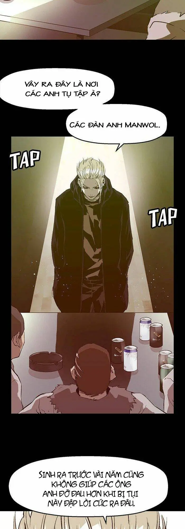 Chapter 39
