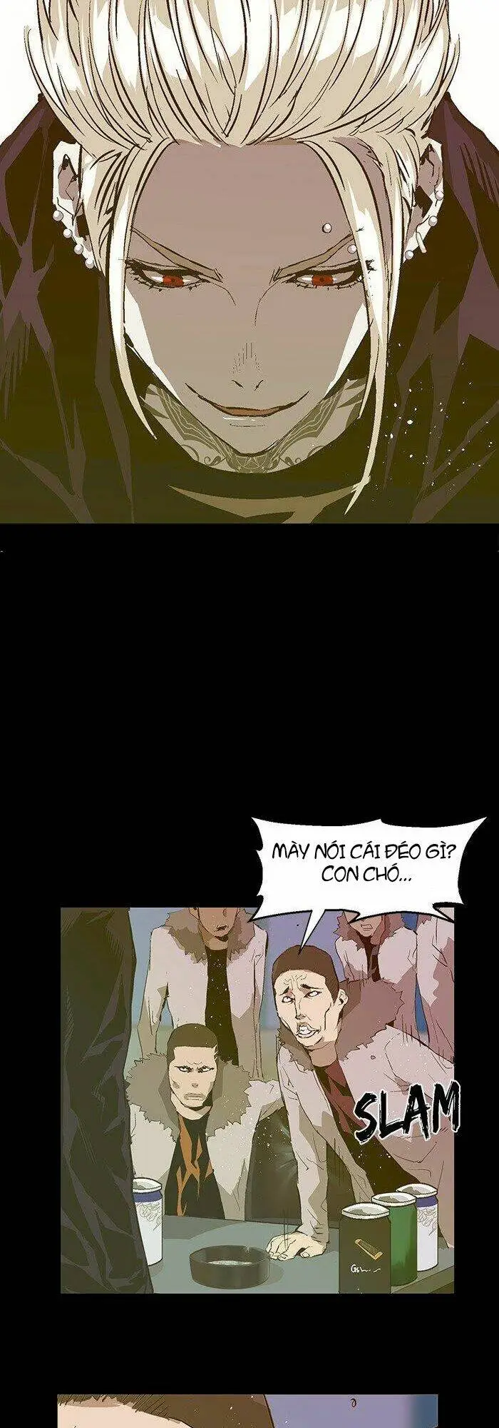 Chapter 39
