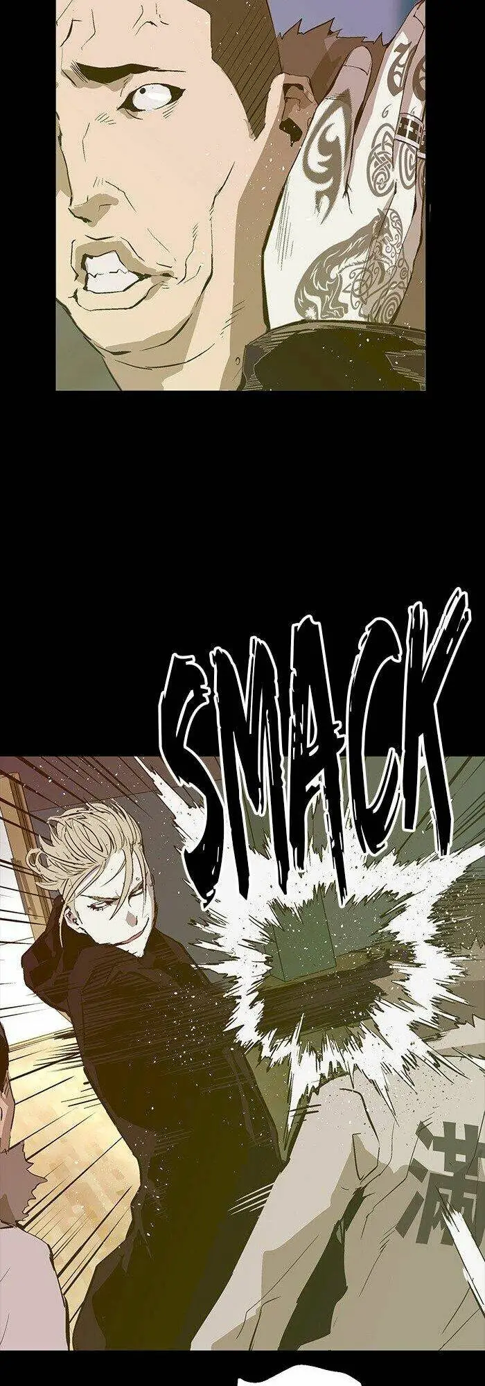 Chapter 39